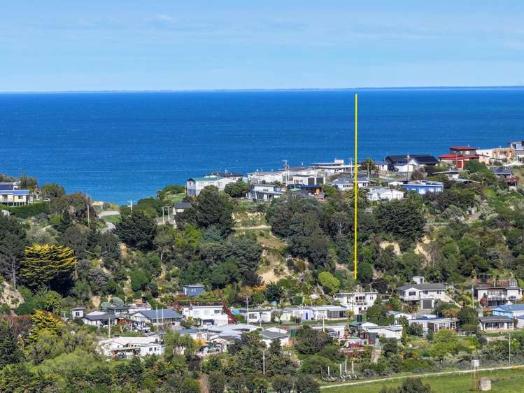 19 Caverhill Crescent Motunau_28