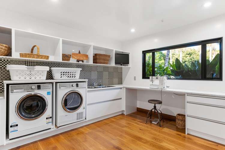 265 Athenree Road Athenree_15