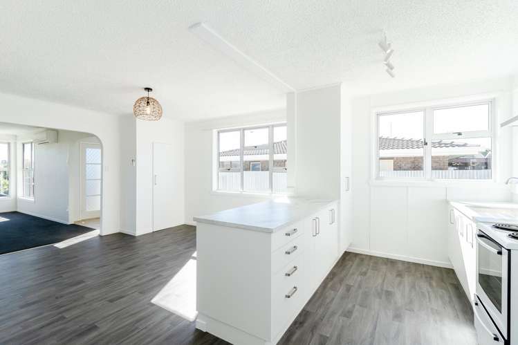 39 York Avenue_1