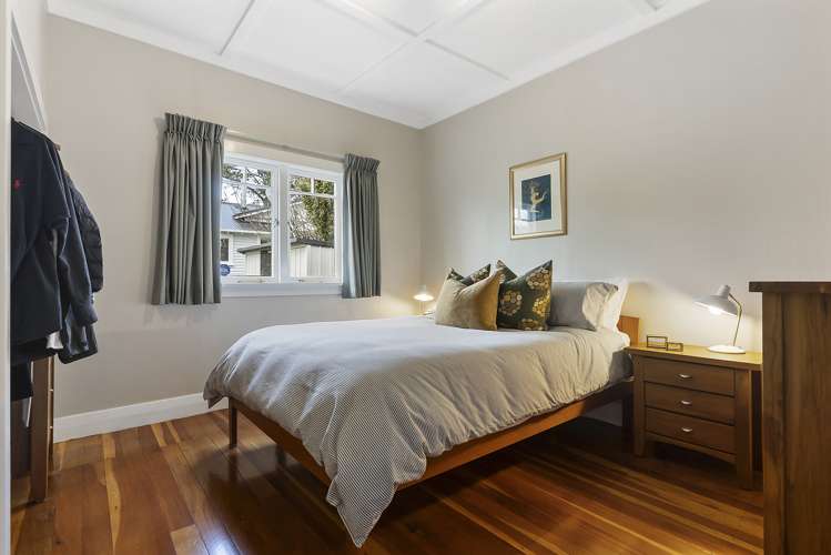 2/35c Ambler Avenue Glen Eden_12