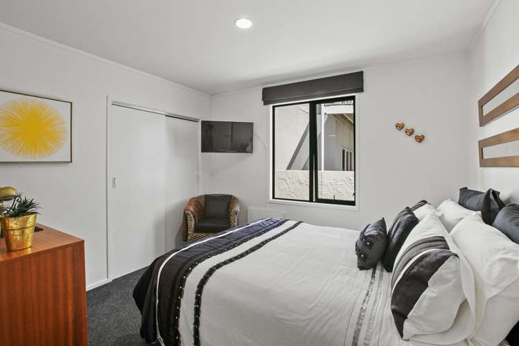 46 Whiteley Street Moturoa_12