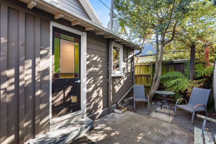 24c Celia Street Redcliffs_10