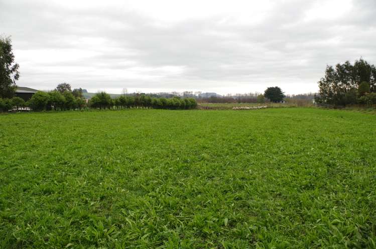 26 Pourerere Road Waipawa_3