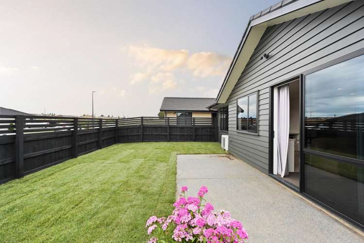 18 Faber Place Rototuna North_2