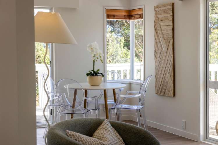 31 Putiki Road Ostend_5