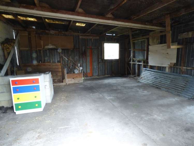 51 Gormack Street Balclutha_18