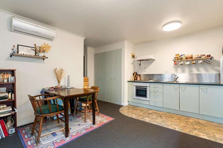 27 Ohiro Road Aro Valley_19