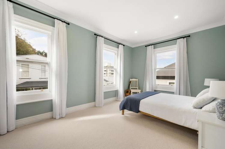 25 Newman Terrace Thorndon_7