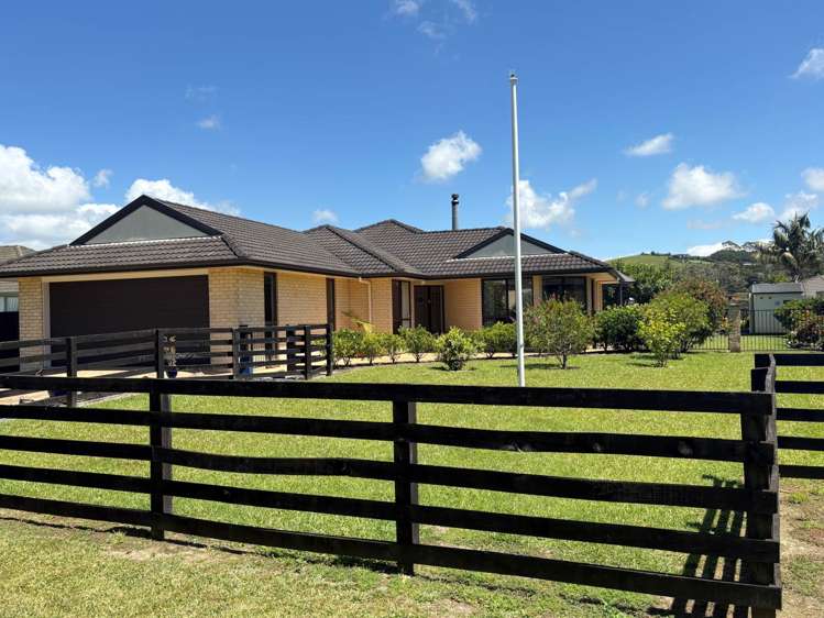 14 Nautical Drive Paihia_32