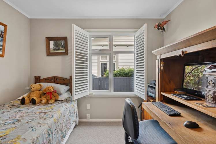 34 Central Terrace Alicetown_9
