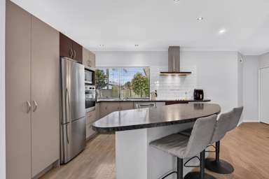 7 Caulfield Place_4
