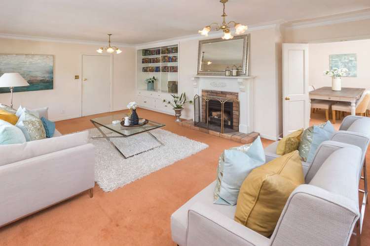 59 Gibraltar Street Howick_12