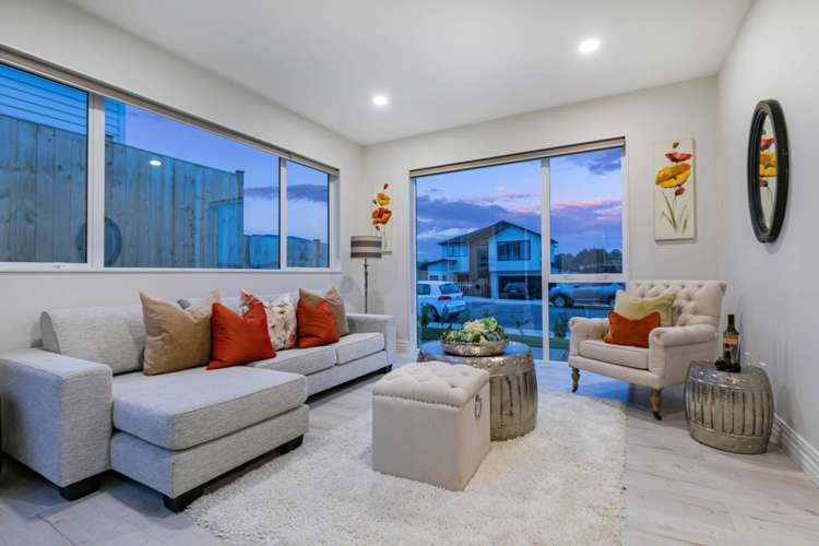 66 Godfrey Drive Orewa_10