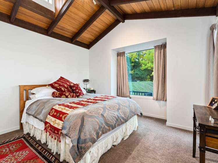 563 Frankton Road Queenstown_13