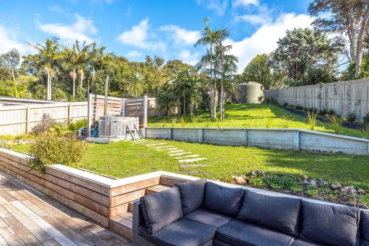 52 Calais Terrace Ostend_9