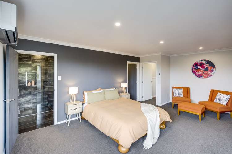 11 Tyndale Street Onekawa_10