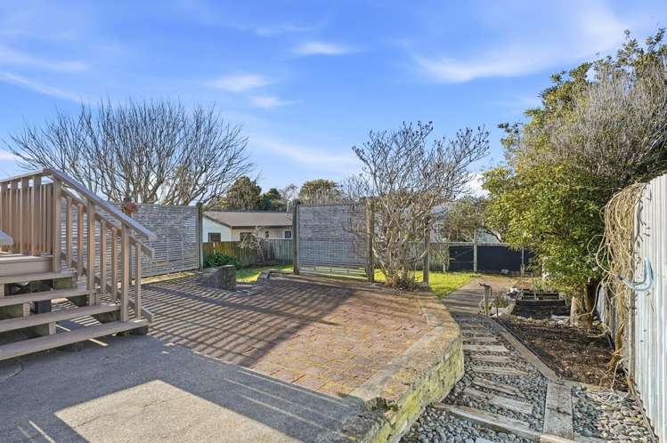96 Somerset Road Springvale_16