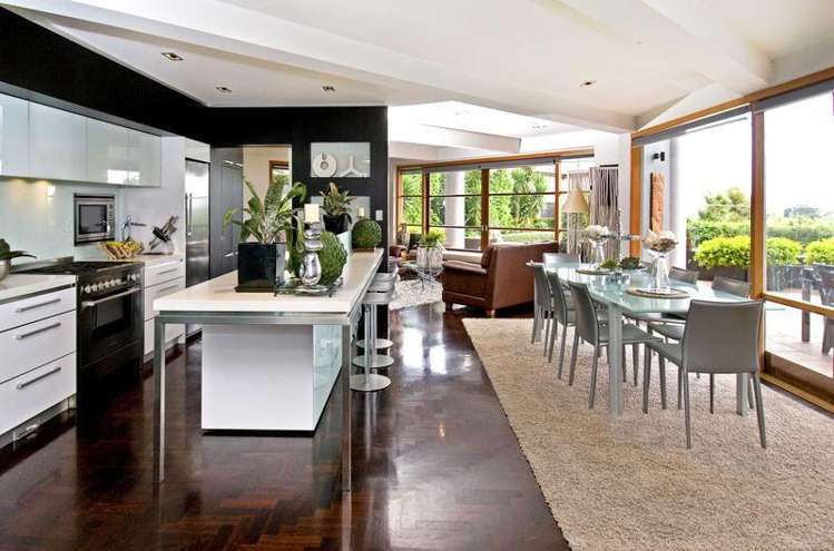 64 Arney Crescent Remuera_4