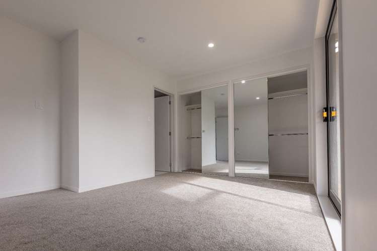 72A Taylor Street Blockhouse Bay_25