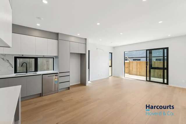 22 Kiritau Road Karaka_2