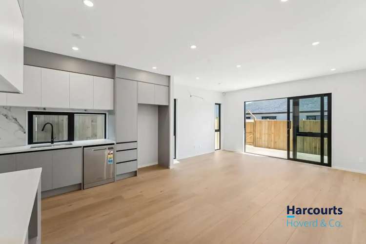 22 Kiritau Road Karaka_1