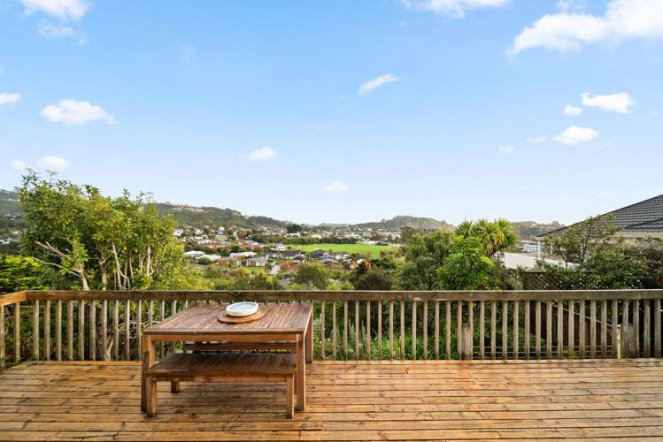 48 Spyglass Lane Whitby_22