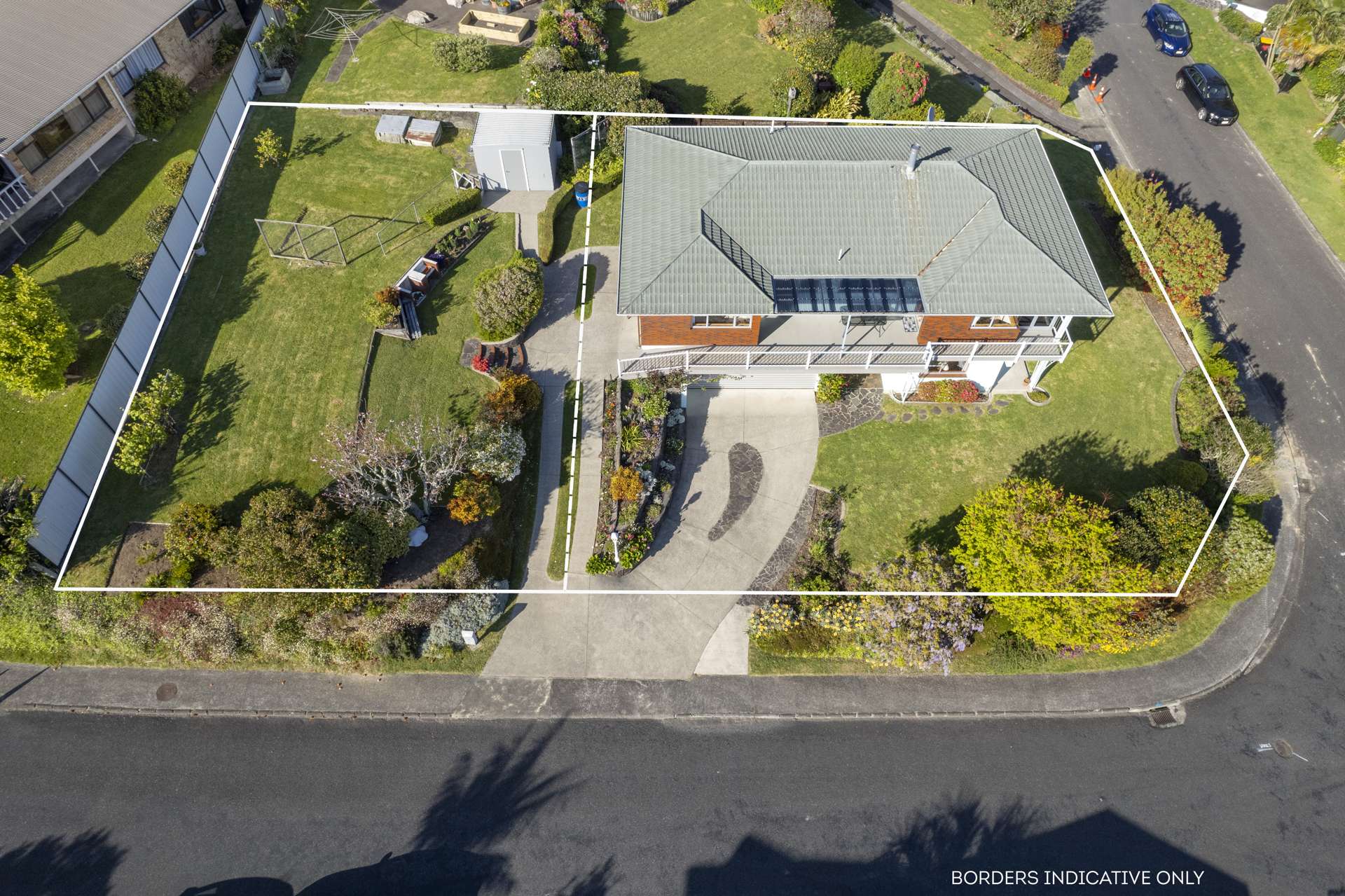 34 Vine Avenue Maungatapu_0