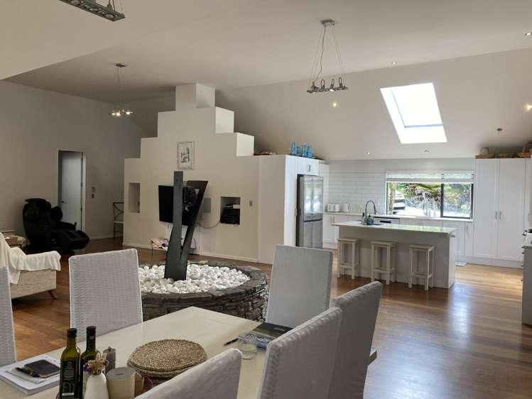 343 Whitehills Road Waitoki_6