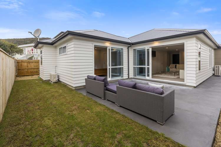 1a Manderson Grove Fairfield_9