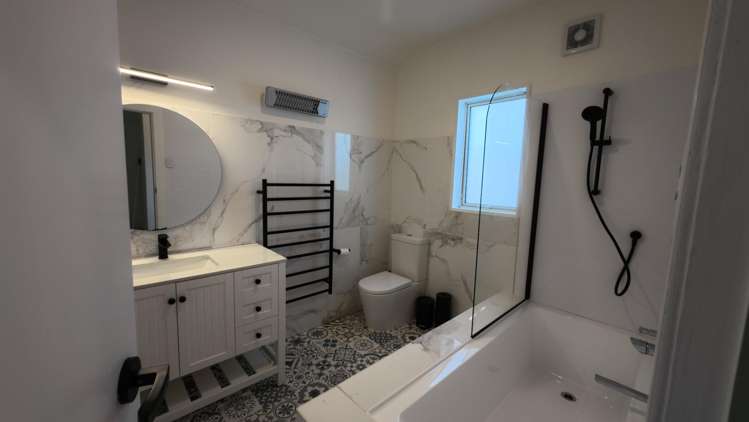 33 Taharepa Road 11201_18