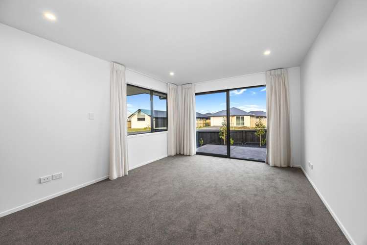 63 Lennon Drive Rolleston_2