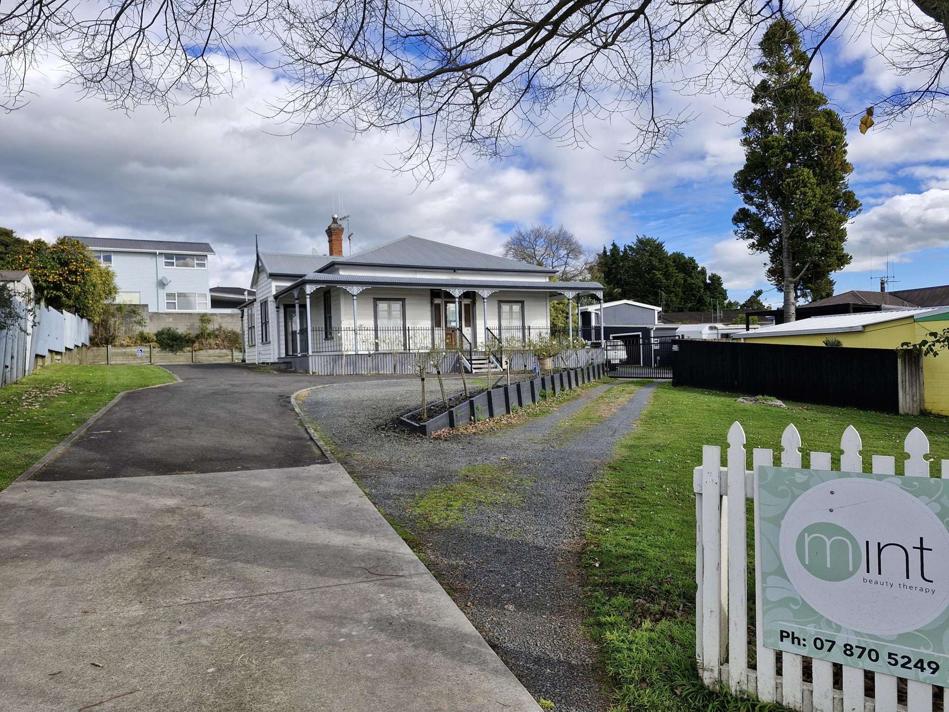 923 Alexandra Street Te Awamutu_0