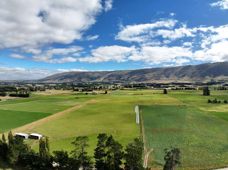 32 Mason Road Middlemarch_18