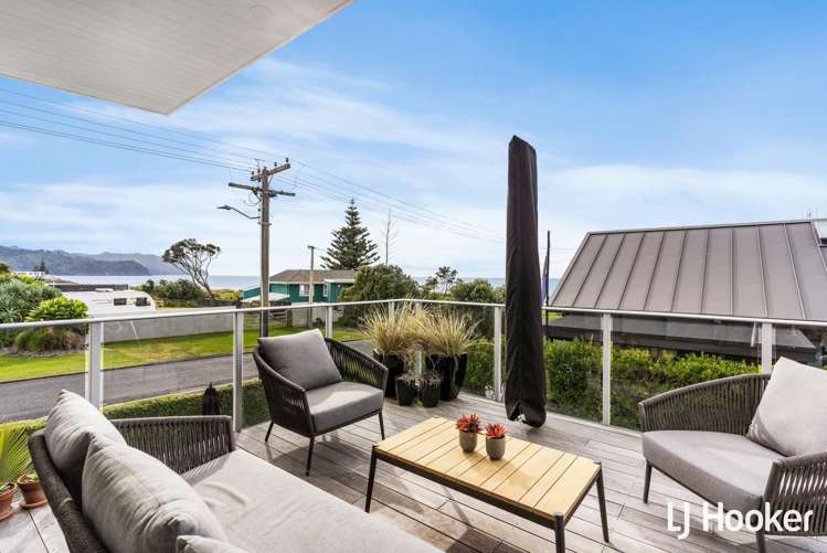 1 Ayr Street Waihi Beach_23