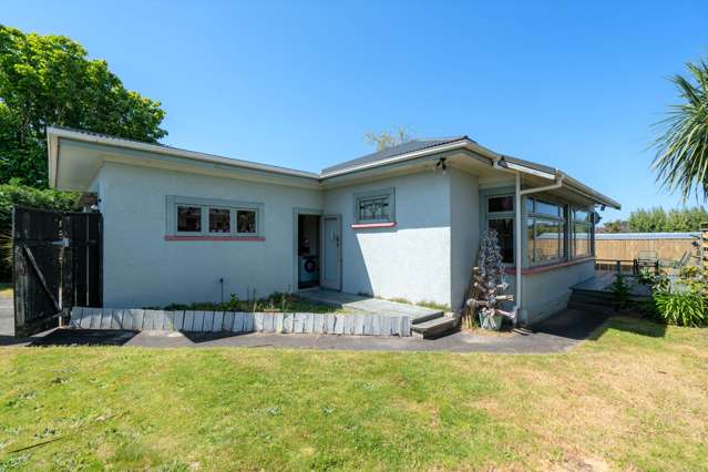 3 Wheretia Street Taupo_2