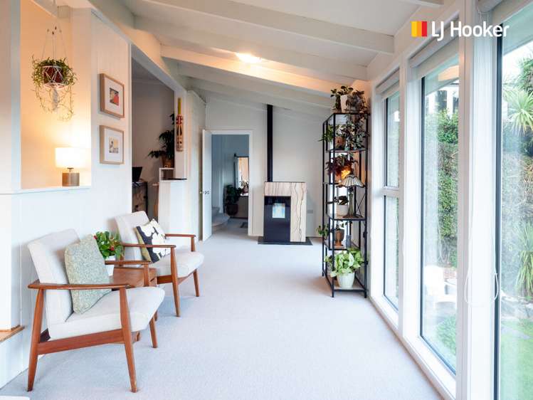 10 Heath Street Andersons Bay_7