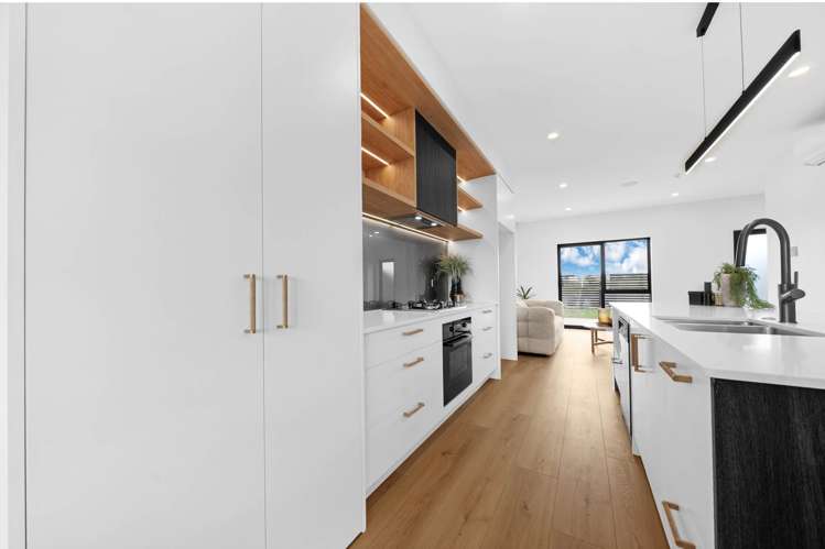 174 - 180 Bremner Road Karaka_22