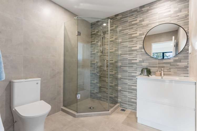 19/31 Goodwin Drive Papakura_19