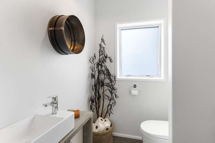 14 Pairuku Lane Peka Peka_24