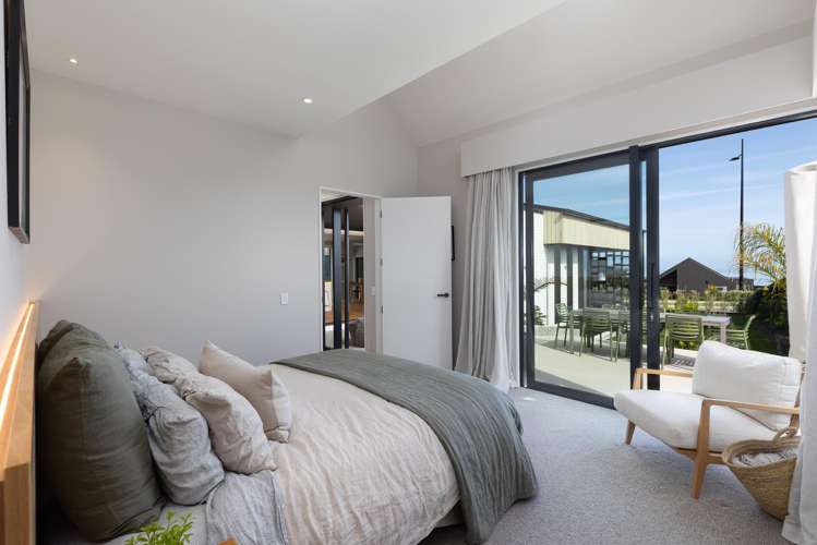 110 Bay View Road Atawhai_18