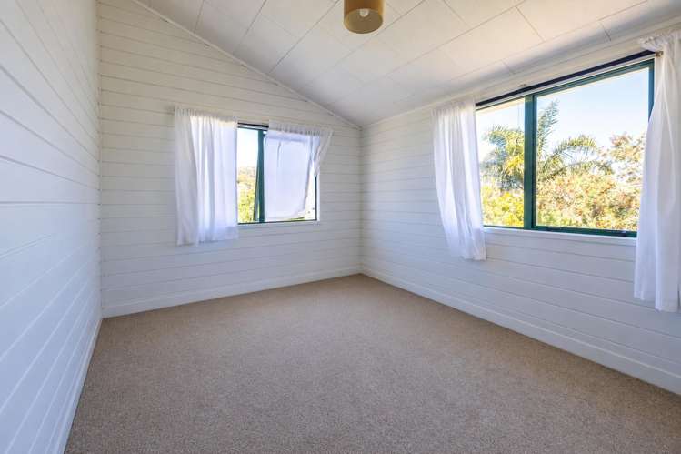 504 Sea View Road Onetangi_14