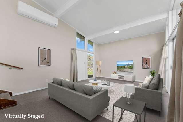 118 Bolton Street Blockhouse Bay_1