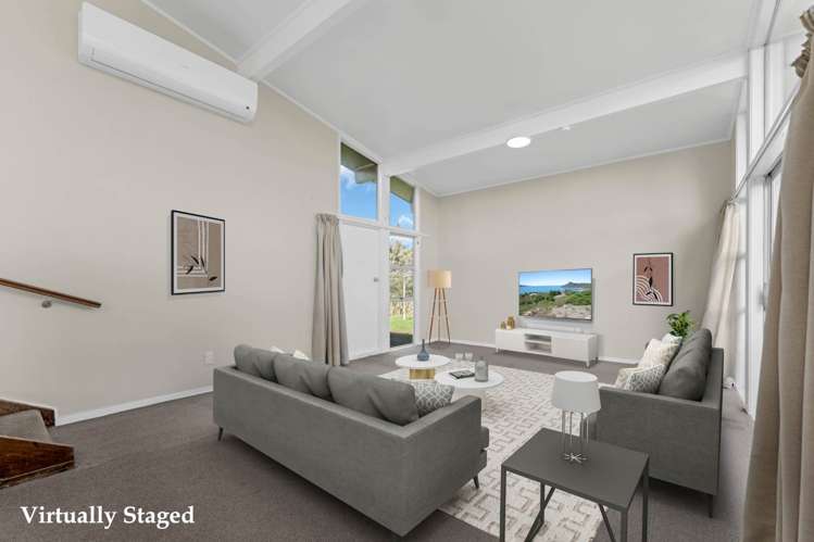 118 Bolton Street Blockhouse Bay_1