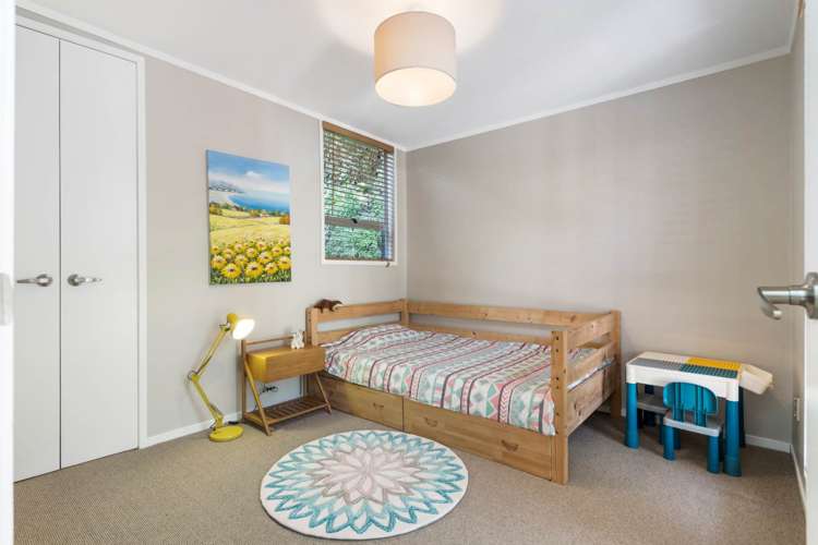 21 Arapito Road Titirangi_7