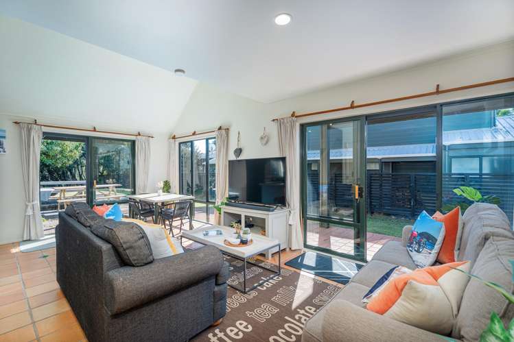 28 Hahei Beach Road Hahei_13