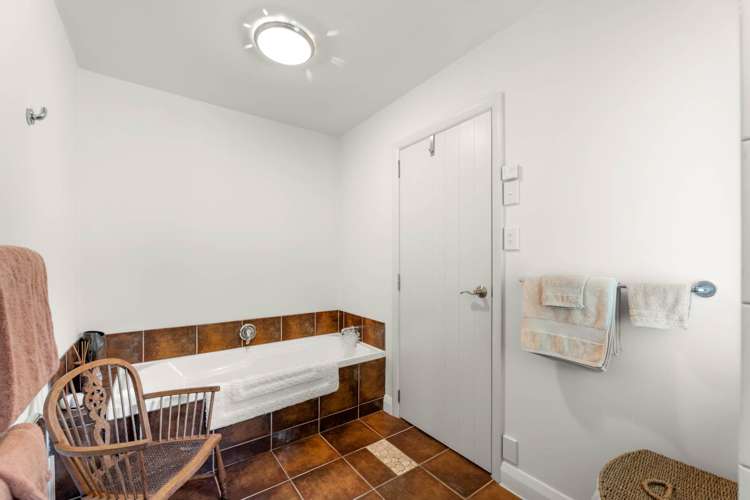 30A Sagewood Road Whakamarama_38