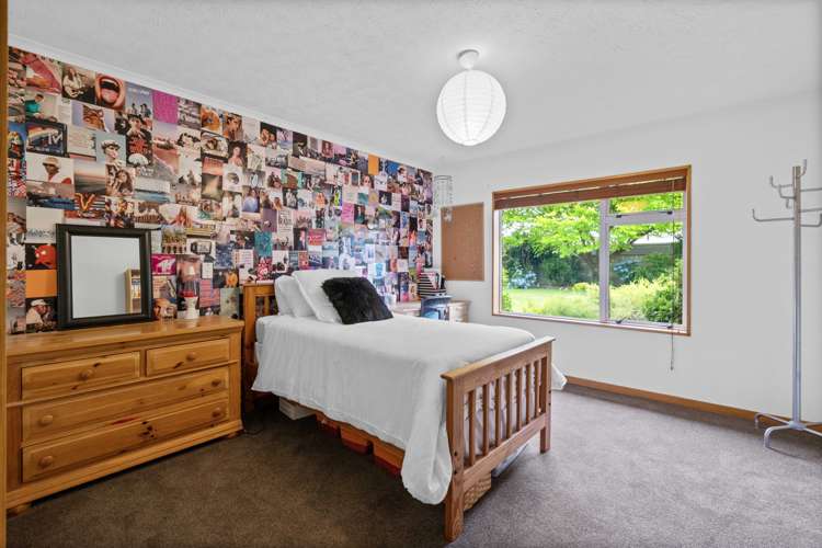 44 Moana Street Rosedale_22