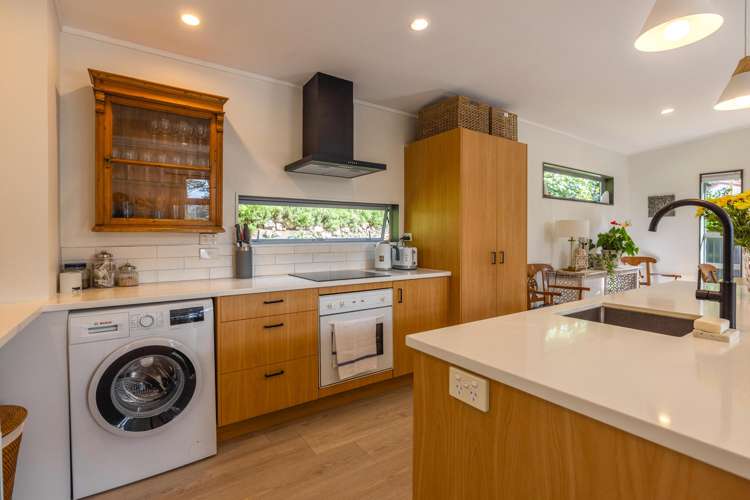 101 Glen Brook Road_4
