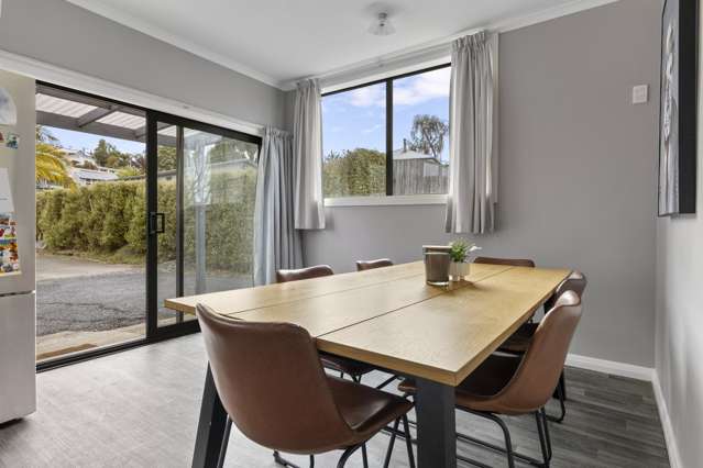 25 Jellicoe Crescent Kaikorai_4