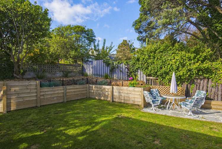27 Lancaster Street Levin_21